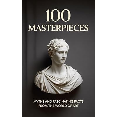 100 Masterpieces