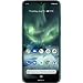 Produktbild Nokia 7.2 Dual SIM 128GB 6GB RAM Green