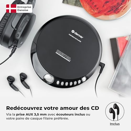 Vignette produit