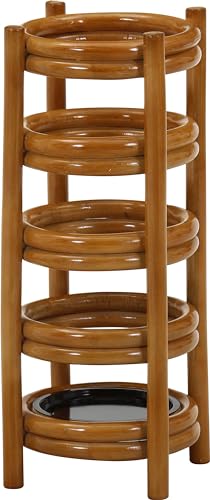 �s��f�� �P���� ���[ �� ���^�� ���֎��[ �y�� ��29×���s29×����60cm �i�`������ 61888