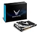 PowerColor Liquid Devil AMD Radeon RX 6950 XT Grafikkarte