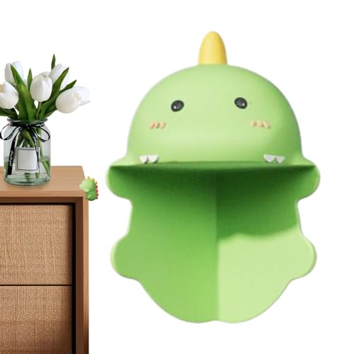 Zetqhuu Protège-Angle pour Bébé - Protège- Bureau Mignon | Protège-Bords Bureau Forme Animaux pour Chambre Séjour Cuisine