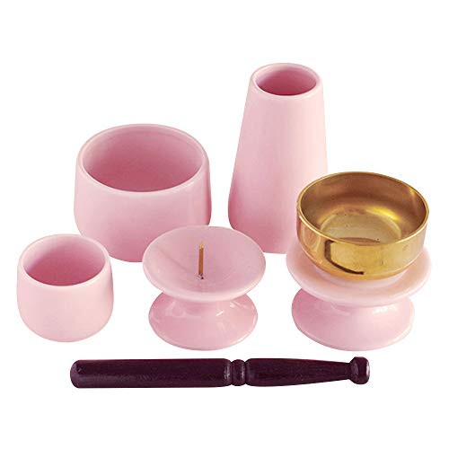 ybg ~jt 5_Zbg ybg{ ybgAObY ~j Zbg {Zbg sN