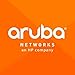 Aruba Networks - SN2-S2500-48T - Nbd Support For S2500-48t (2 Year)