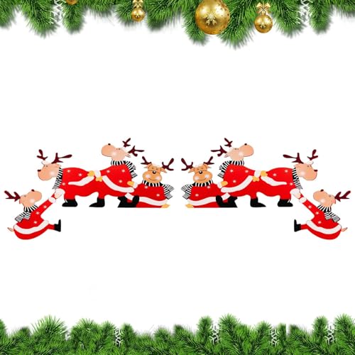 xowwyue hA R[i[ fR[V - yM T^ GN I[ig,2_ ؐ NX}X hA t[ ,ƒE|[`EoX[EցExEEEwZ?