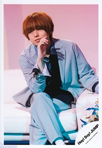 Hey! Say! JUMP 伊野尾慧 Amazon.co.jp: Hey! Say! JUMP 公式生写真（伊野尾慧）HAL00597 : おもちゃ