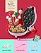 Imagen de Bestron Gofrera para Cake-Pop's en Diseño Retro