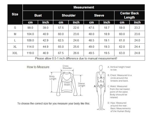 Zeagoo Damen Pullover Langarm Winter Leichter Pullover Rundhals Einfarbig Strick Pulli Zopfmuster Pullover S