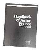 Handbook of Airline Finance