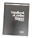 Handbook of Airline Finance