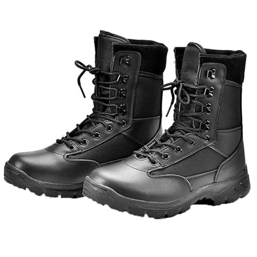 [Taopagii] ^NeBJu[c Robgu[c V[gu[c ~^[ Y ToQ[ RpC A[~[ R bLOV[Y oRC nCLO  Lv ƃu[c ʋC h h ϖ ubN 27.5 cm