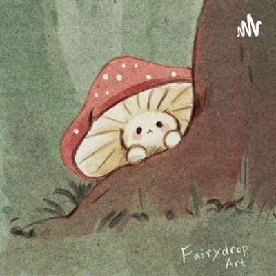 fool- cover by jian camile