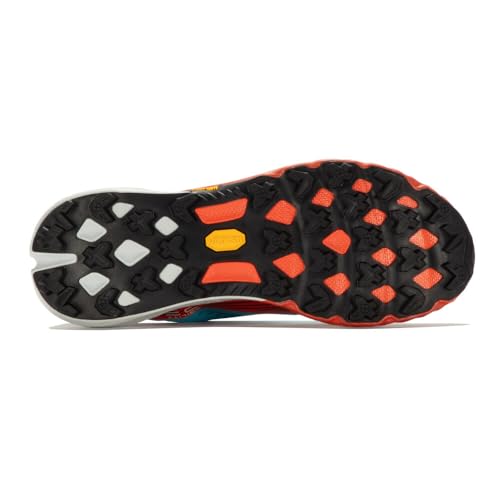 Image of Merrell Men's Agility Peak 5