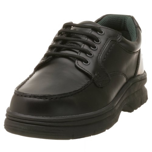 Image of Deer Stags Men's Creek Closed Footwear