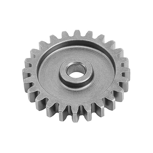 Engrenage de démarreur de moto compatible F650 F650GS F650CS G650 12112343138