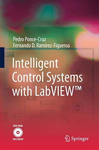 Intelligent Control Systems With LabVIEW view 2