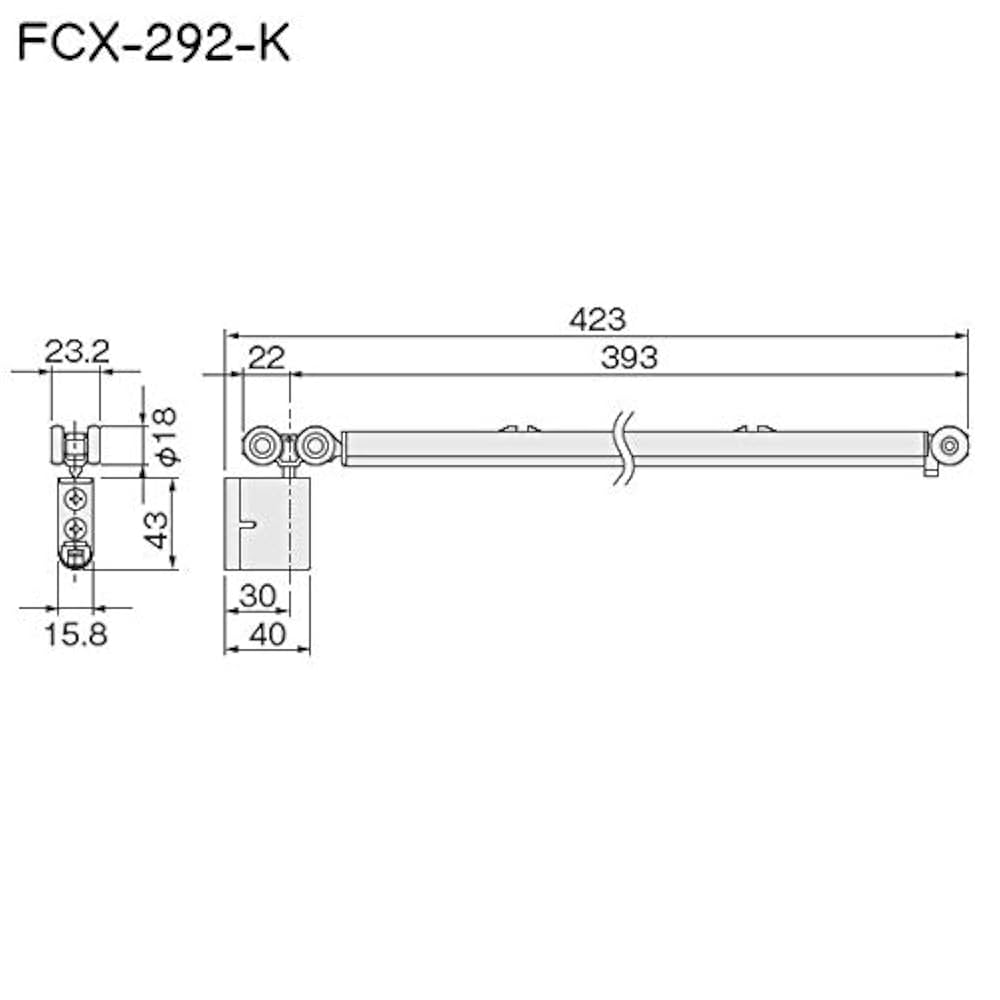 ☆　発送：７日～│Yoshi様│ミネラルC２＆L２ 他１２点　CL2E6T3 Amazon | 2wayソフトクローズ上部吊り車 【アトム】 FCX-292-K