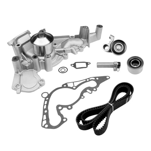 Poulie de tension de courroie de qualité supérieure pour moteur Lexus LS400 et GX470