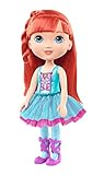 Fisher-Price Nickelodeon Dora & Friends, Ballerina Kate