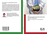 VDM Verlag