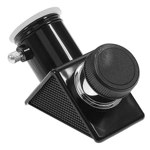 PHENOFICE V90xV~[ ΂߃~[ ΊpA_v^[ 0.965C`Wڊ჌YΉ ܖ]p V̊ϑV[ X^Cws