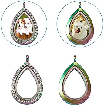 medaillon ovaal antiek zilver 24 x 16 mm | Kralen en Kralen medaillon ovaal antiek zilver 24 x 16 mm | Kralen en Kralen