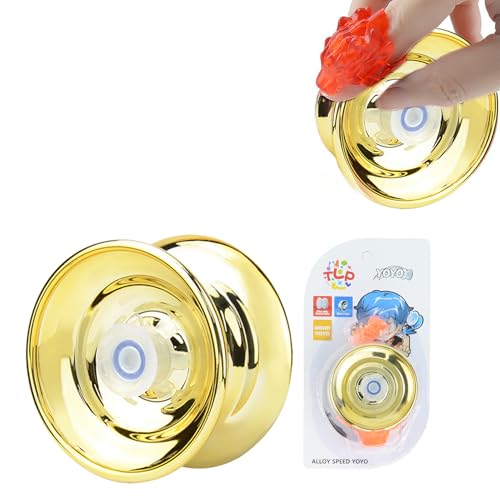 Vignette produit
