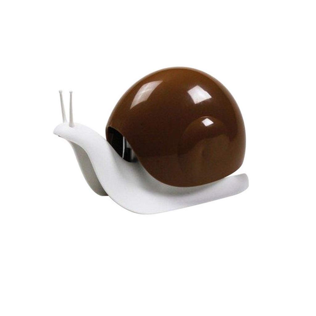 Distributore di sapone-Creative lozione stampa dispenser sapone detergente disinfettante for le mani la bottiglia scuotere bagno stoccaggio suono artefatto casa