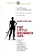The Little Drummer Girl