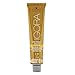 Schwarzkopf Professional Igora Royal Absolutes Hair Color -Color 6-460 Dark Blonde Beige Chocolate