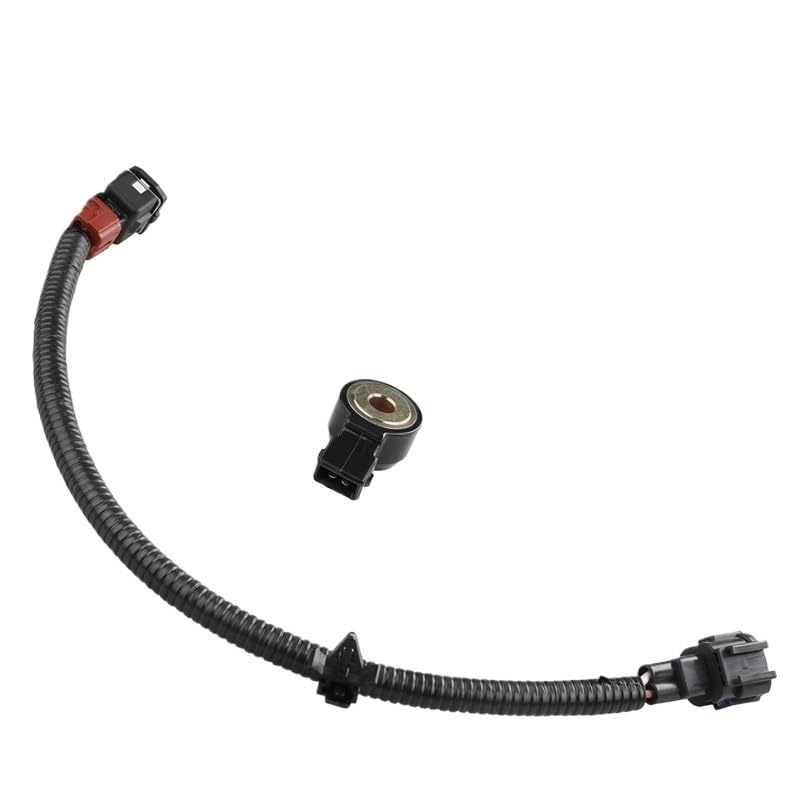 IQ84以下！ Amazon.co.jp: DOICOO 22060-30P00 213-1818 ノックセンサー