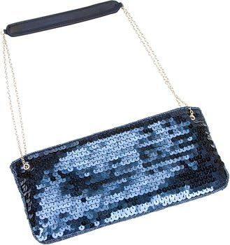 La regale handbags Clearance
