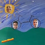 PitchDrift Productions