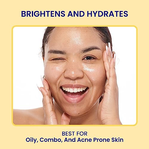 FACETORY Sheet Mask Collection