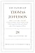 The Papers of Thomas Jefferson, Volume 28: 1 January 1794 to 29 February 1796 - Jefferson, Thomas