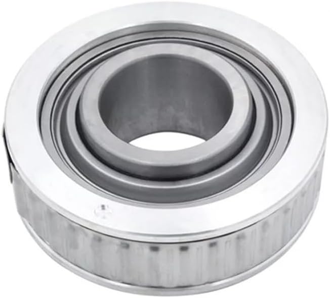 Transom Plate Bearing Fit for 3888555 SX DP DPS SX-M Boat