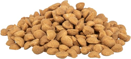 Miniatura 2 de Trixie Nuggets Para Gatos De Ingredientes Seleccionados 50 G, Deliciosas Golosinas Para Gatos Con Pechuga De Pollo Y Salmón - 42770