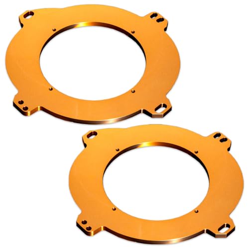 M&M DESIGN(M&MfUC) mm-mx-717 M&M DESIGN { g^ NTX A~jE Xs[J[Ci[obt