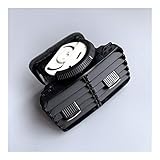 100% nagelneu und hohe Qualität