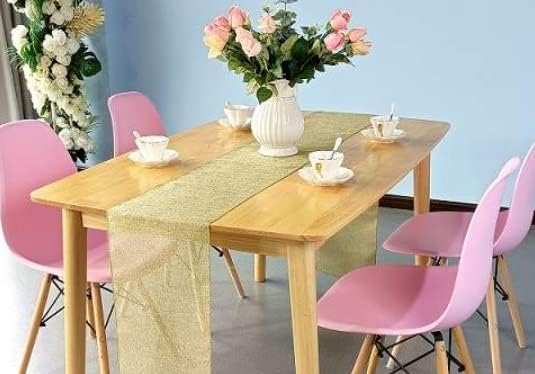 Miniatura 4 de Camino de mesa