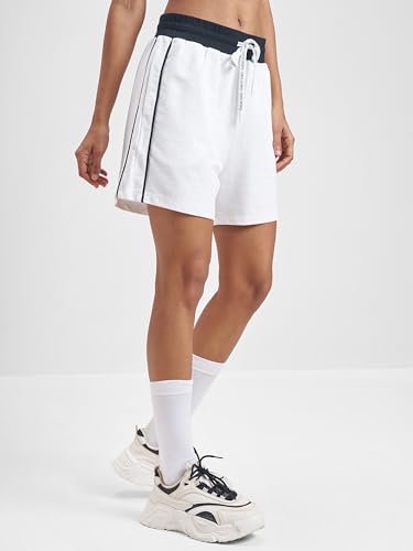 Image of Tokyo Talkies Women Shorts