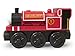 Thomas & Friends Wooden Railway, Skarloey