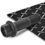 Veuillez choisir votre véhicule dans la liste déroulante pour vérifier sa compatibilité avec le produit.