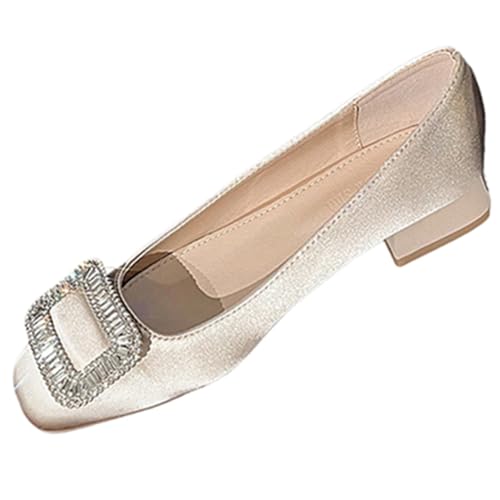 [Rayiisuy] pvX XNGAgD XNGAobN rW[ pvX fB[X _炩 ɂȂ r r ϊ Ռz Ep tH[}  ʋ (x[W, 25.5 cm)