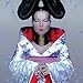 Homogenic