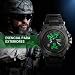 Imagen de Relojes Digitales para Hombre