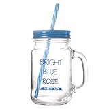 Ideal para regalar, estos son maravillosos regalos para bodas, cumpleaños, aniversarios, inauguraciones, y muchos más.