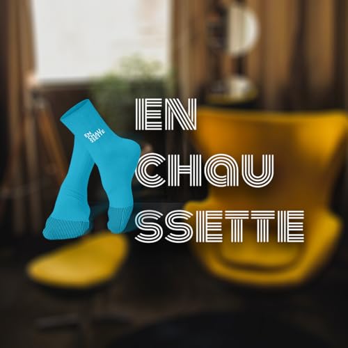 Les crit&egrave;res des hommes EP 1 - S1