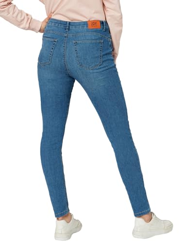 Image of ONLY Women's High Rise Skinny Jeans