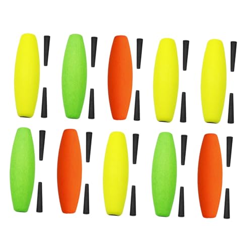 ނpt[g ނp MA ̓Mtg yOt[g 6 cm 10